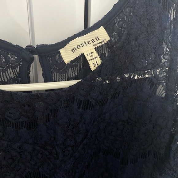 Top - Picture 2 of 3